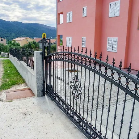 Bamba.4 * Grebaštica