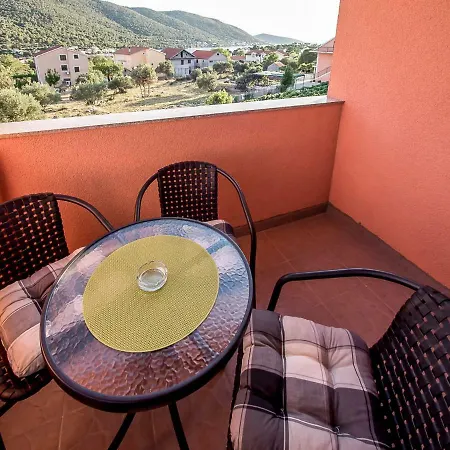 Bamba.4 * Grebaštica
