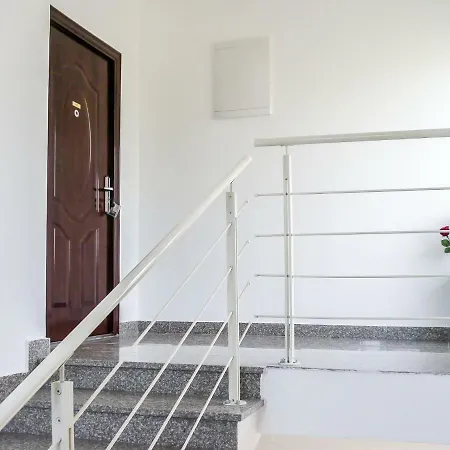 Bamba.4 * Grebaštica